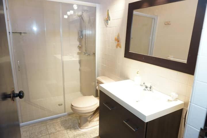 Casa Sixto Osuna Boutique Lejlighed Mazatlán Værelse billede