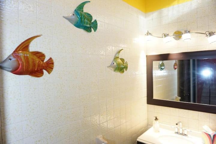 Casa Sixto Osuna Boutique Lejlighed Mazatlán Værelse billede
